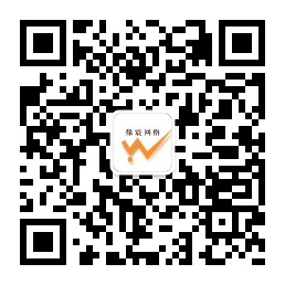 qrcode_for_gh_459c885fa950_258.jpg