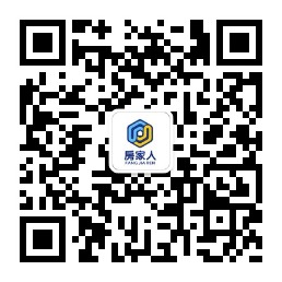 qrcode_for_gh_ed1d3ea214dd_258.jpg